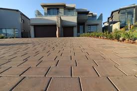 Why Choose Us For All Your Driveway Paving Needs in Lincoln Park, PA?